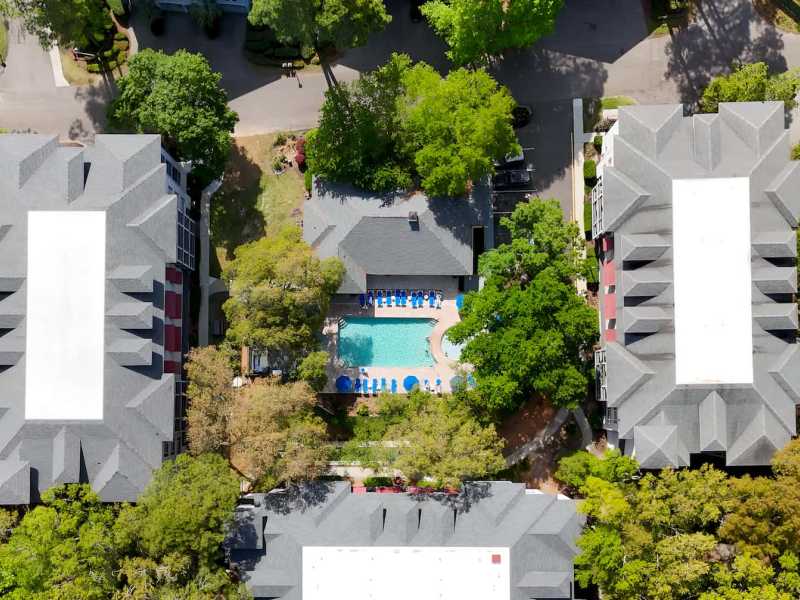 Rci Exchange Network